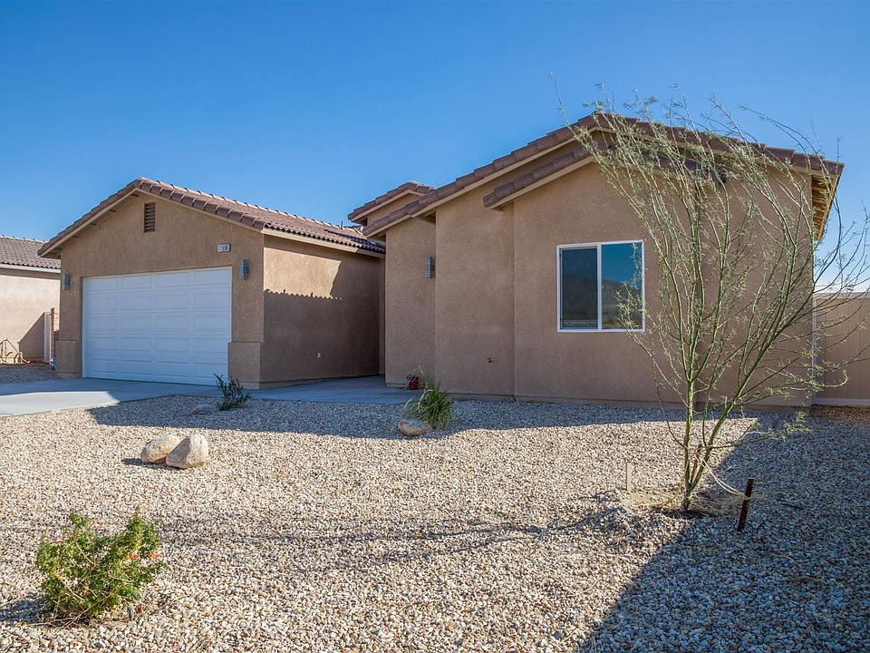 1st image of 11558 Bald Eagle Ln