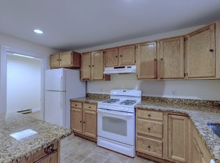 42 Central Ave, Newtonville, MA 02460