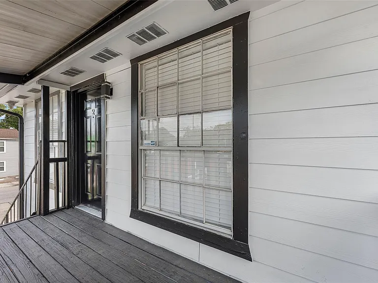 502 Frawley St #2 — Photo 2