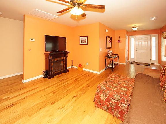 4th image of 248 Coosawatchie St