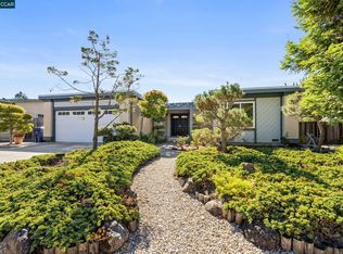 5505 Jasmine Ct, Castro Valley, CA