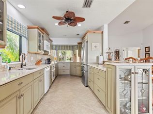 389 NW 95th Ave, Fort Lauderdale, FL 33324