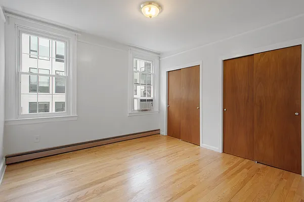 Rented by Nest Seekers International | media 10