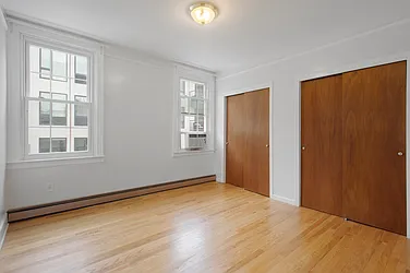 Rented by Nest Seekers International