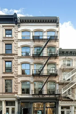 Rented by Corcoran | media 20