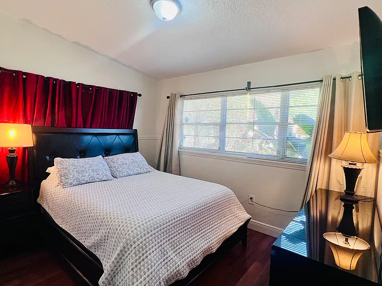 610 Ventura Ave — Photo 27