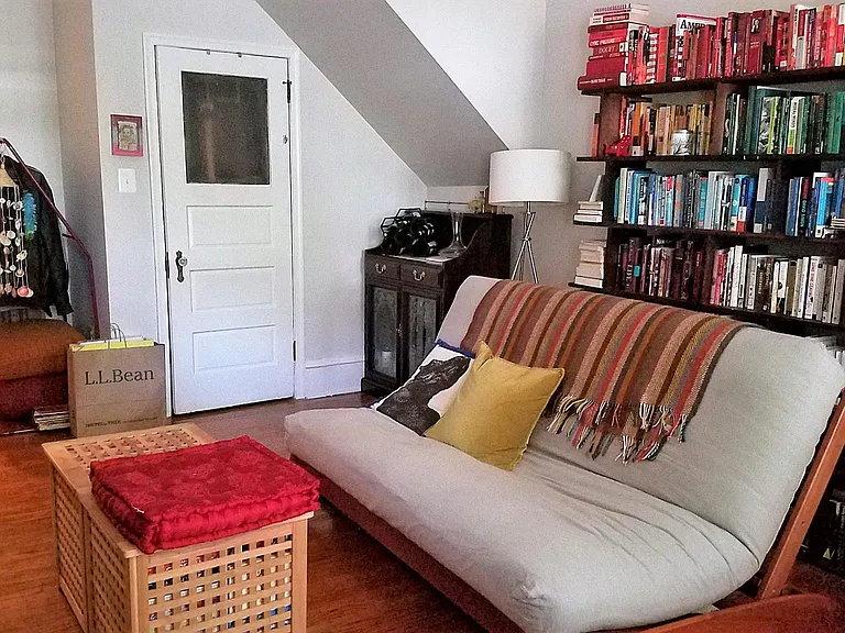 4706 Cedar Ave #1 — Photo 6
