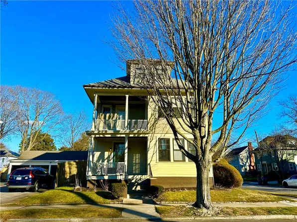 181 Cole Ave #2, Providence, RI 02906