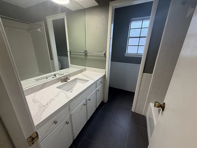 804 Spring Brook Dr — Photo 9