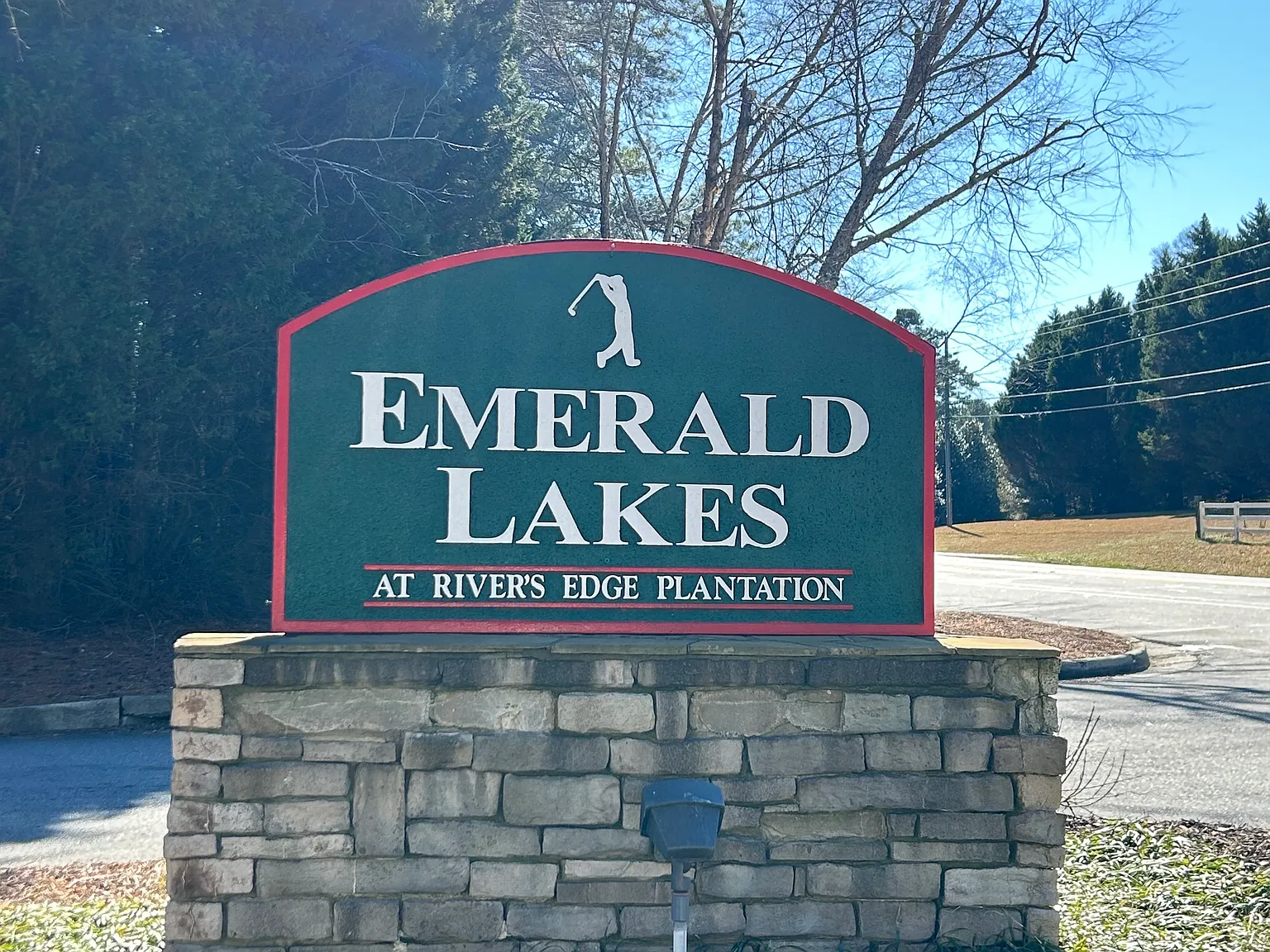 4 bed, 1863 sqft, $2,200 — Photo 3