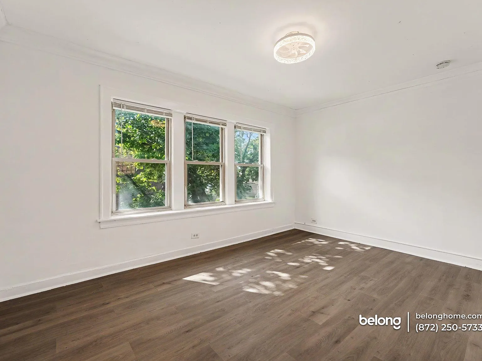 2 bed, 1.0 bath, 950 sqft, $1,495 — Photo 4