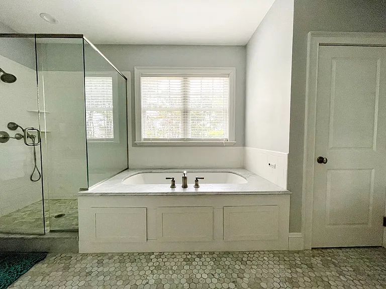 6 Chadbourne Rd — Photo 11