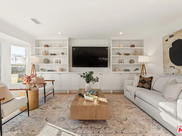 2740 Federal Ave, Los Angeles, CA 90064