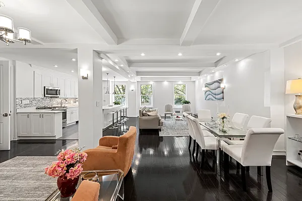 Sold by Compass | media 3