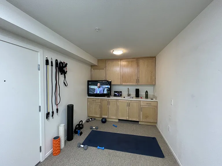 3680 Keystone Ave #12 — Photo 19
