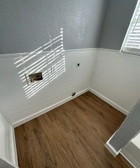 615 W Coffin St — Photo 10