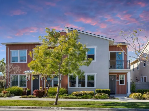 103 Natal Rd, Mission Viejo, CA 92694