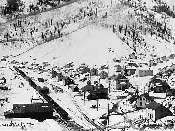 5th image of 95 Black Diamond Rd