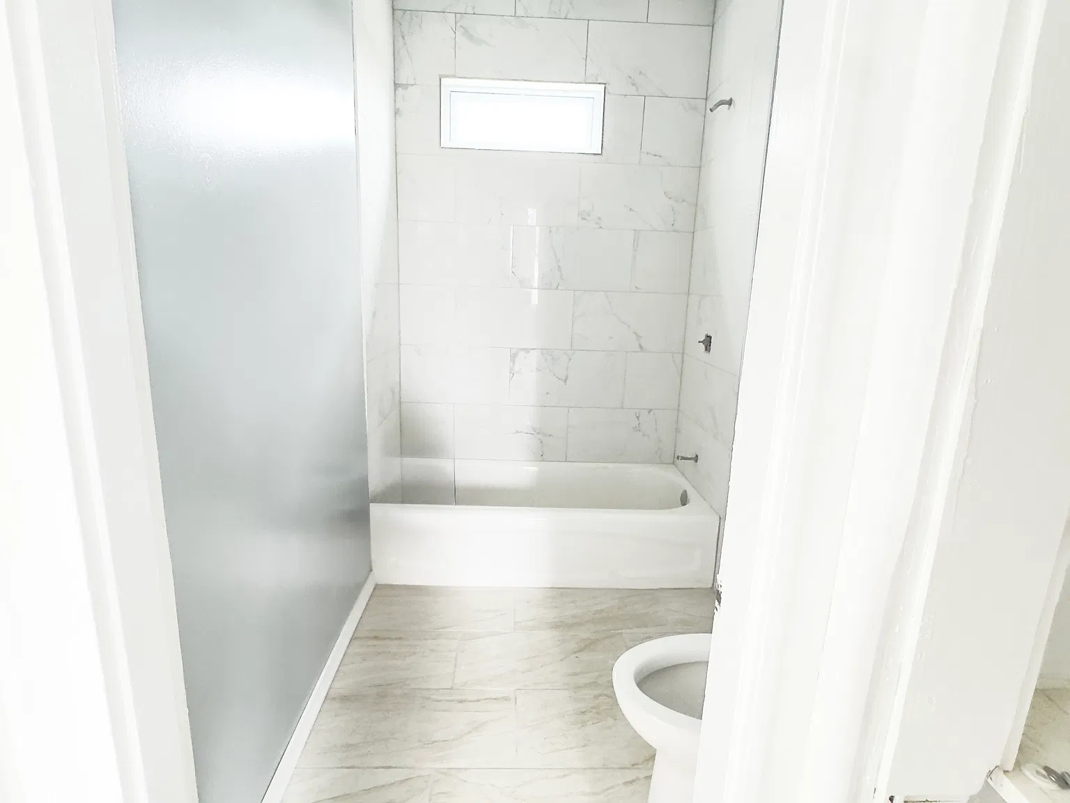 3 bed, $2,500 — Photo 3