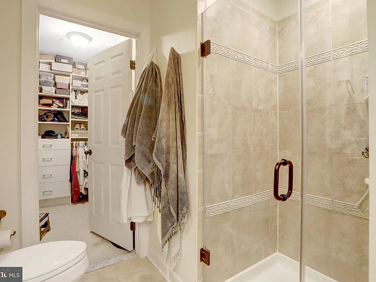 5228 Harold Secord St — Photo 30