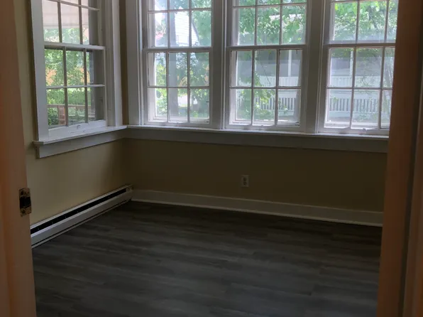 130 Court St APT 4, Plattsburgh, NY 12901