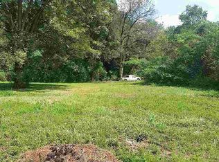 330 Cisne Ave, Canton, MS 39046