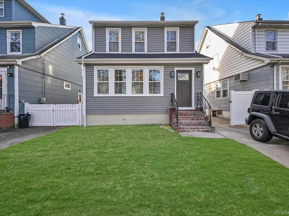 86-30 233rd Street, Bellerose, NY 11427