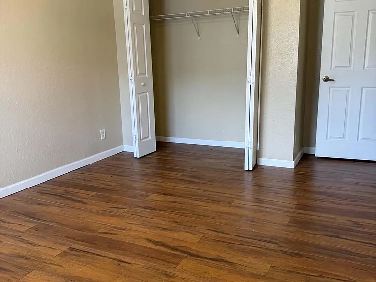 6355 Adriatic Way — Photo 11