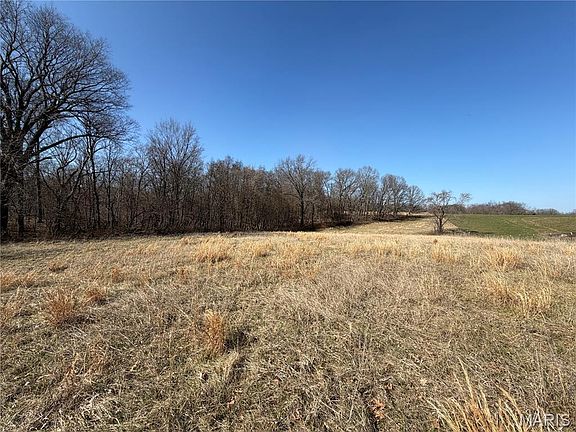 4th image of 866/ACR E Beechnut Rd