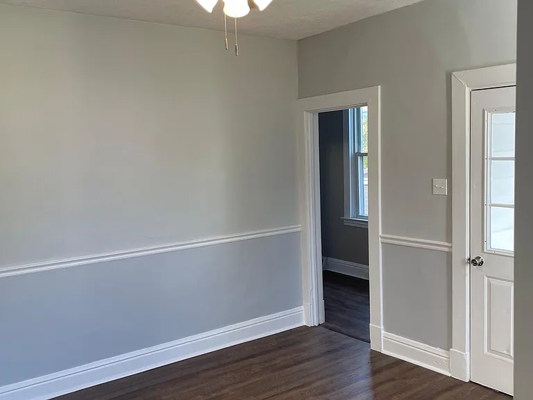1346 Atlantic Ave — Photo 6