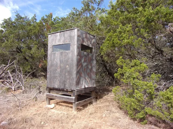 Unknow Cres #310, San Saba, TX 76877