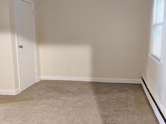 2nd image of 72 Palmer St #1