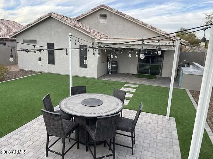 3101 W Louise Dr — Photo 11