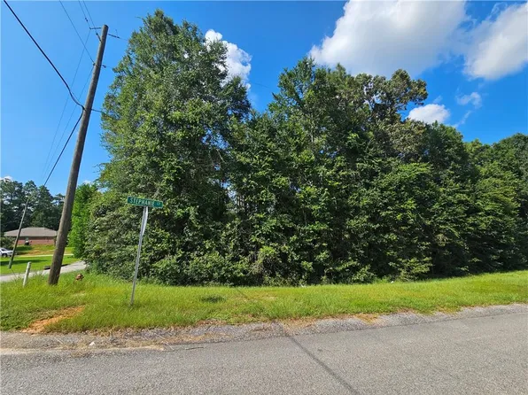 0 E William Way, Eight Mile, AL 36613