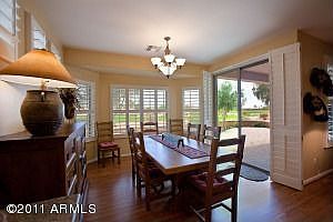 5th image of 3597 N 162nd Ln