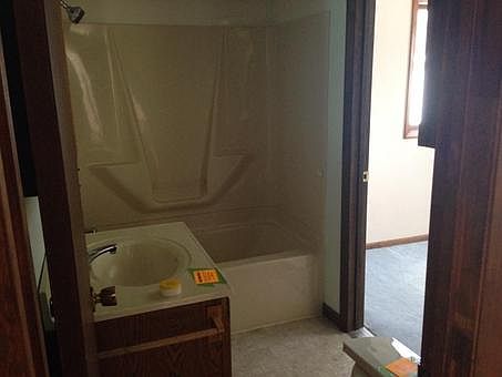 1st image of 363 S Franklin St