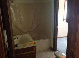 363 S Franklin St, Alpena, MI 49707