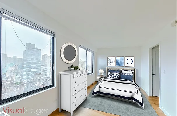 Rented by The Dermot Realty Management Company | media 9