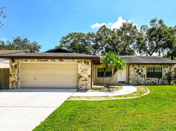 846 Timber Pond Dr