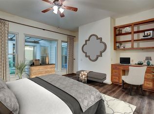 2230 Jamara Ln, Houston, TX 77077