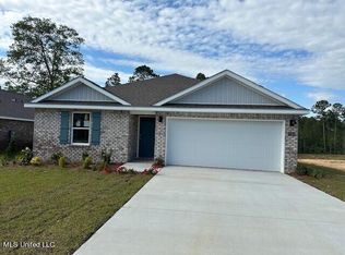 17926 Tingle Dr, Gulfport, MS 39503