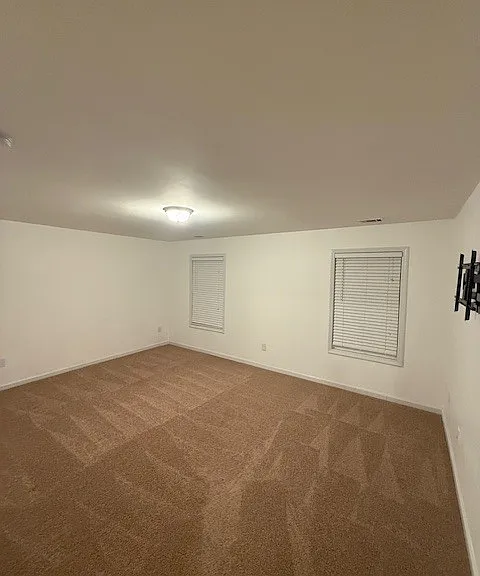 1802 Orange Grove Pl — Photo 16