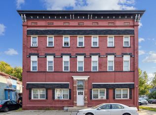 348 Maria Ave APT 23, Saint Paul, MN 55106