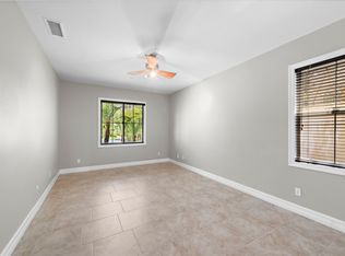 47 Via Cartama, San Clemente, CA 92673