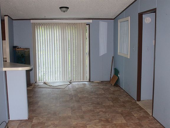 5th image of 171 Sunset Ln