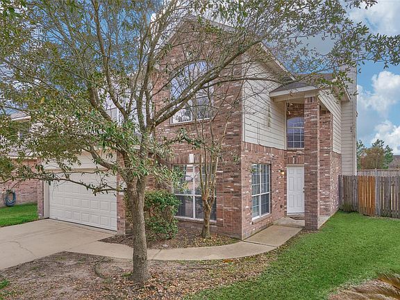 2nd image of 31735 Forest Oak Park Ct