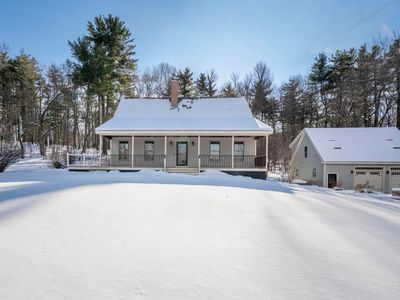 71 Island Pond Road, Derry, NH, 03038