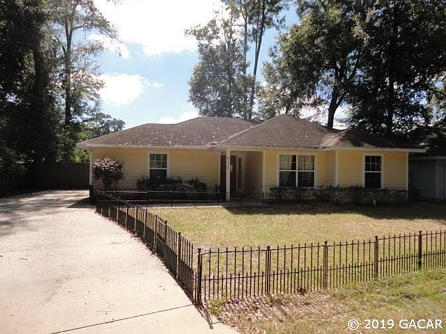 1st image of 717 NW 29th Pl