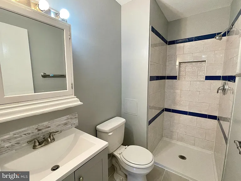 3808 Joshua Pl #44B — Photo 9
