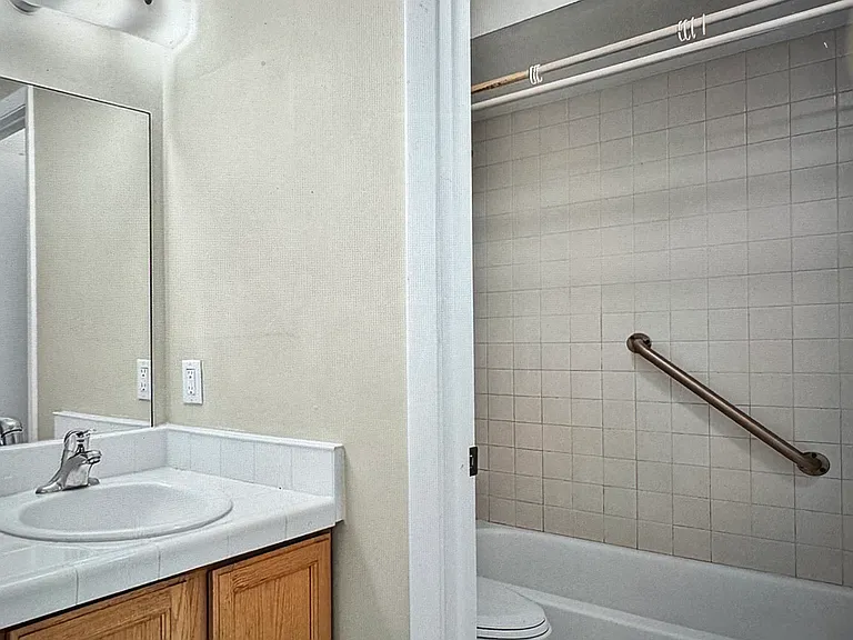 13134 Feather Sound Dr #401 — Photo 10